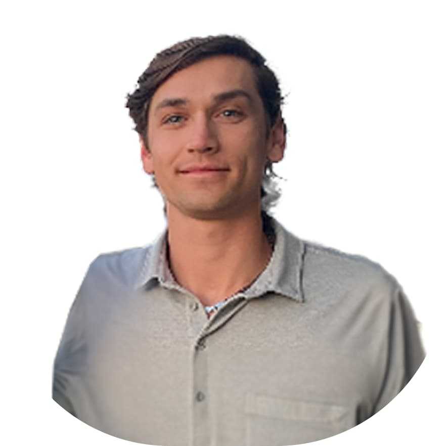 Client profile picture