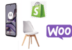 demo image 1