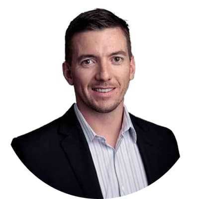 Client profile picture