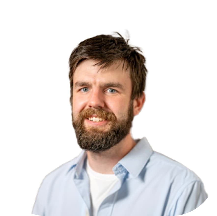 Software on the road was one of the best enterprises I had ever worked with. showcase